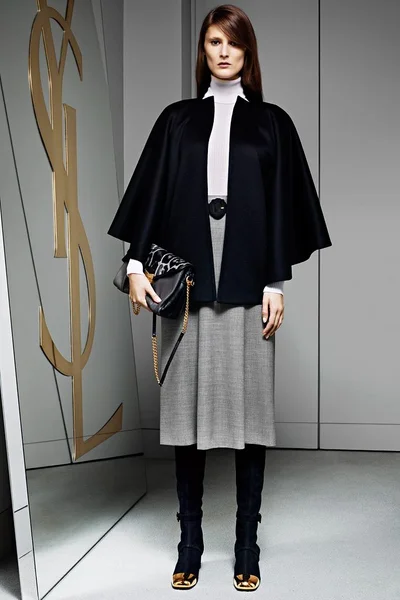 Look 8